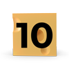 10 непростых вопросов о том, как делают сыр 10 непростых вопросов о том, как делают сыр